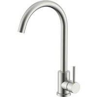 Splenka S201.40.05