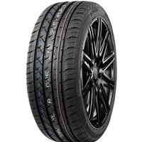 Grenlander ENRI U08 275/45R21 110W Image #1