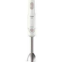 Philips HR2545/00 Image #2