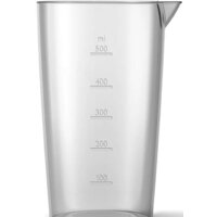 Philips HR2545/00 Image #5