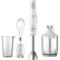 Philips HR2545/00