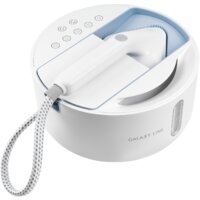 Galaxy Line GL6287 (небесный)