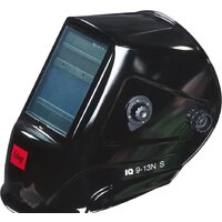 Fubag IQ 9-13N S 8641829