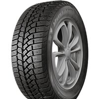 Viatti Brina Nordico V-522 185/65R14 86T (шипы)