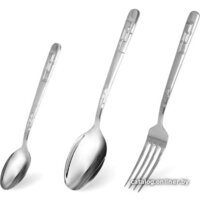 Столовые приборы