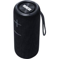 MEG SSA45BL Image #4