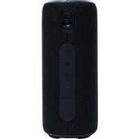 MEG SSA45BL Image #2