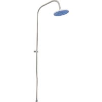 Славен СЛ-ОД-П42 Image #5