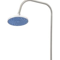 Славен СЛ-ОД-П42 Image #4