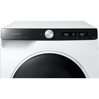 Samsung WW80AG6L28WELP Image #8