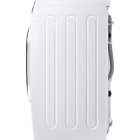 Samsung WW80AG6L28WELP Image #5