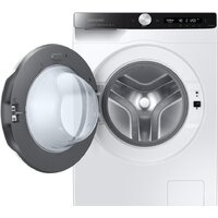 Samsung WW80AG6L28WELP Image #6