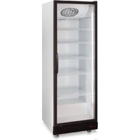 Бирюса B600DU Image #2