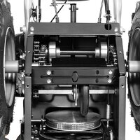 Daewoo Power Dast 427 Image #12