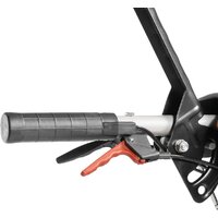 Daewoo Power Dast 427 Image #10