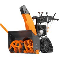 Daewoo Power Dast 427 Image #5