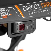 Daewoo Power Dast 427 Image #14