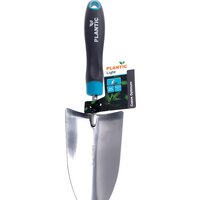 Plantic Light Optimum 26264-01