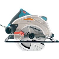 Sturm CS50185P Image #2