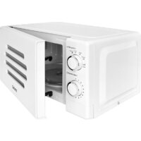 Galanz MOS-2007MW Image #4