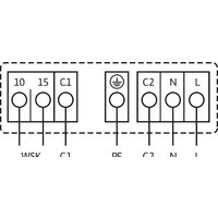 Wilo TOP-S40/10 Image #8