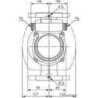 Wilo TOP-S40/10 Image #5