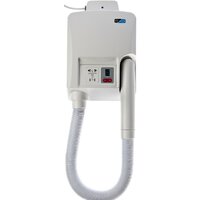 BXG 2000A1