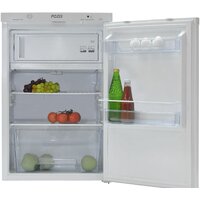 POZIS RS-411 (черный) Image #2