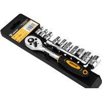 Deko DKMT12 (12 предметов)