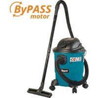 Bort BSS-1220-P