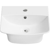 Lavinia Boho Bathroom Sink 33311077
