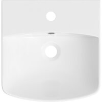 Lavinia Boho Bathroom Sink 33311077 Image #3