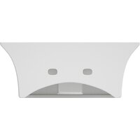 Lavinia Boho Bathroom Sink 33311077 Image #4