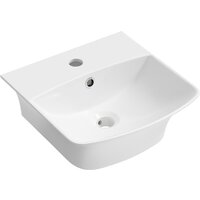 Lavinia Boho Bathroom Sink 33311077 Image #2