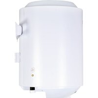 Ресанта ВН-10КН Image #3