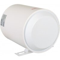 Ресанта ВН-10КН Image #6