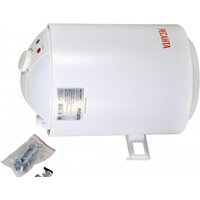 Ресанта ВН-10КН Image #8