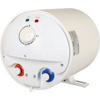 Ресанта ВН-10КН Image #7