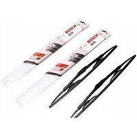 Bosch Eco 550мм 3397004672 Image #2