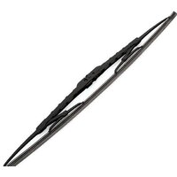 Bosch Eco 550мм 3397004672