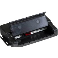 Interpower IP-415 (белый) Image #3