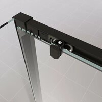 Benetto BEN_903_BL_C 1950х1200х800 Image #4