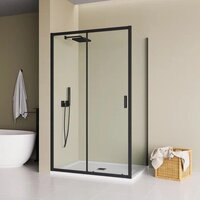 Benetto BEN_903_BL_C 1950х1200х800 Image #2