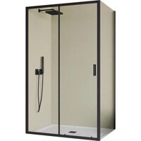 Benetto BEN_903_BL_C 1950х1200х800