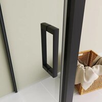 Benetto BEN_903_BL_C 1950х1200х800 Image #3