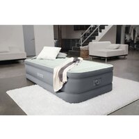 Intex 64902 Image #3