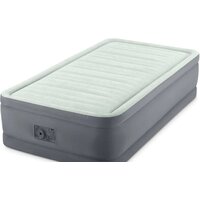 Intex 64902 Image #5