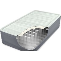 Intex 64902 Image #4