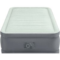 Intex 64902 Image #6