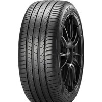 Pirelli Cinturato P7 P7C2 215/55R16 97W